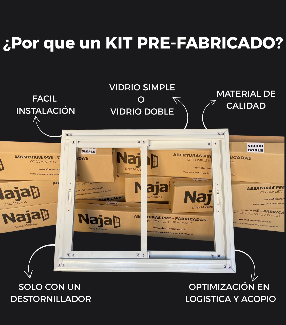 Asesoramiento
