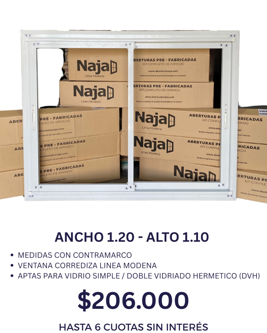 Imagen 2